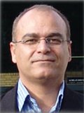 Moradi Foad