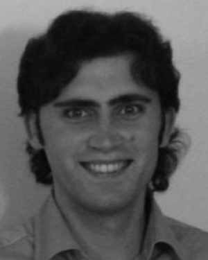 Ruggero Carli
