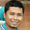 Agus Kurniawan