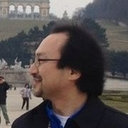 Akihito Usui