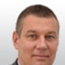 Jurij Jaklic