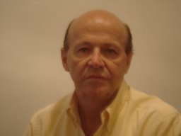Miklos A. Vasarhelyi