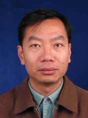 Heyuan Zhu