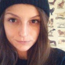 Orsolya Kanizsar