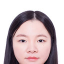 Danqi Wang