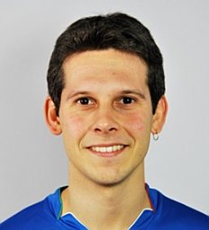 da Silva Daniel Passos