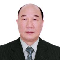 Bo Zhou