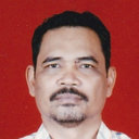 Indro Sumantri