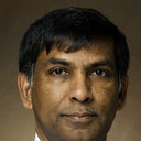 Mohamed Khan