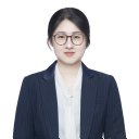 Xiwei Bai