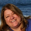 Carla Weibel
