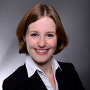 Dorothea Wisser
