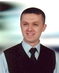 Mustafa Celik