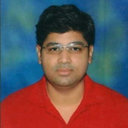Vimal Mehta