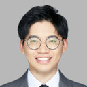 Wen-Qi Ruan