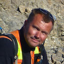 Poul Emsbo