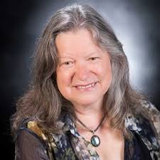 Holly A. Wichman
