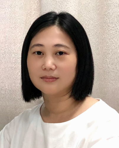 Jing Zhao