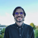 Herve Techer