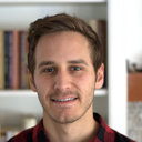 Owen Zinaman