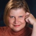 Barbara Palmer