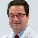 Ercan Arca