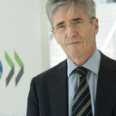 Adrian Blundell-Wignall