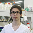 Chia-yu Huang
