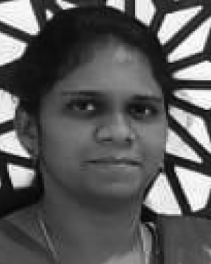 J. Preetha Roselyn