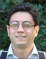 Eugenio Parise