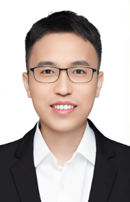 Wei Wen