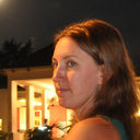 Annelie Andersen