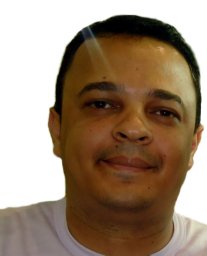 Pereira L