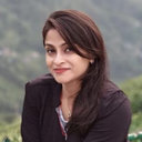 Simple Gupta