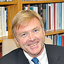 Justin Hughes