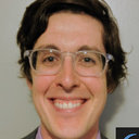 Jordan Matthew Wyrwa