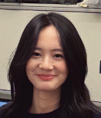 Meng Ding
