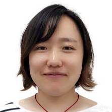 Miao Xu