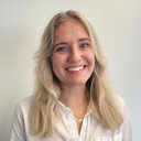 Myrthe van Baardwijk