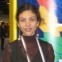 Galina Sukharina