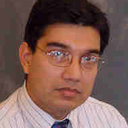 Prithwish Banerjee