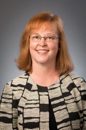 Dorothy B. Durband