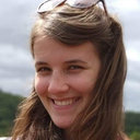 Harriet Middleton