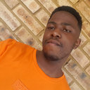 Katlego Teffo