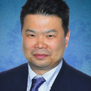 Taisuke Ito