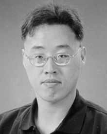 Jin-Aeon Lee