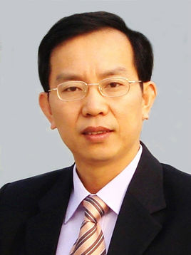 Hesheng Liu