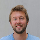 Maxence Gerard