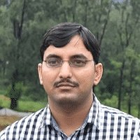 Pradeep Singh