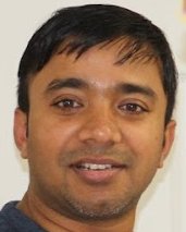 Nirnath Sah